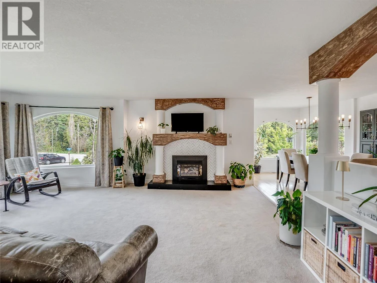1400 Meadowbrook Drive, Castlegar, BC, V1N 3M1 - 23