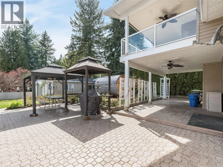 1400 Meadowbrook Drive, Castlegar, BC, V1N 3M1 - 6