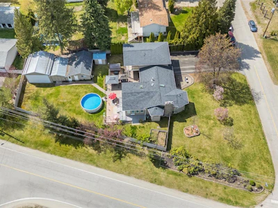 1400 Meadowbrook Drive - 4