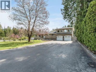 1400 Meadowbrook Drive - 2