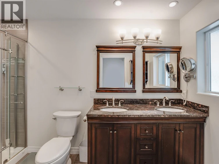 1400 Meadowbrook Drive, Castlegar, BC, V1N 3M1 - 48