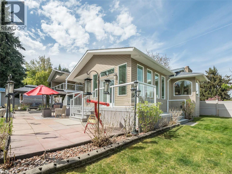 1400 Meadowbrook Drive, Castlegar, BC, V1N 3M1 - 61