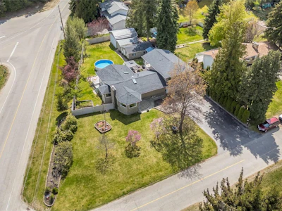 1400 Meadowbrook Drive - 5