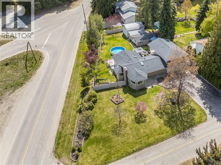 1400 Meadowbrook Drive, Castlegar, BC, V1N 3M1 - 5