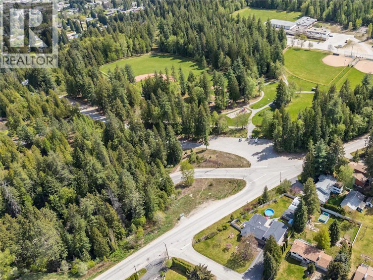 1400 Meadowbrook Drive, Castlegar, BC, V1N 3M1 - 58