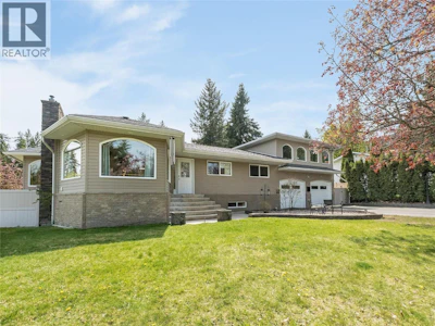 1400 Meadowbrook Drive - 3