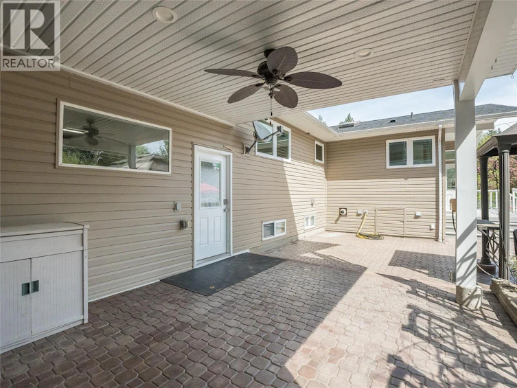 1400 Meadowbrook Drive, Castlegar, BC, V1N 3M1 - 65
