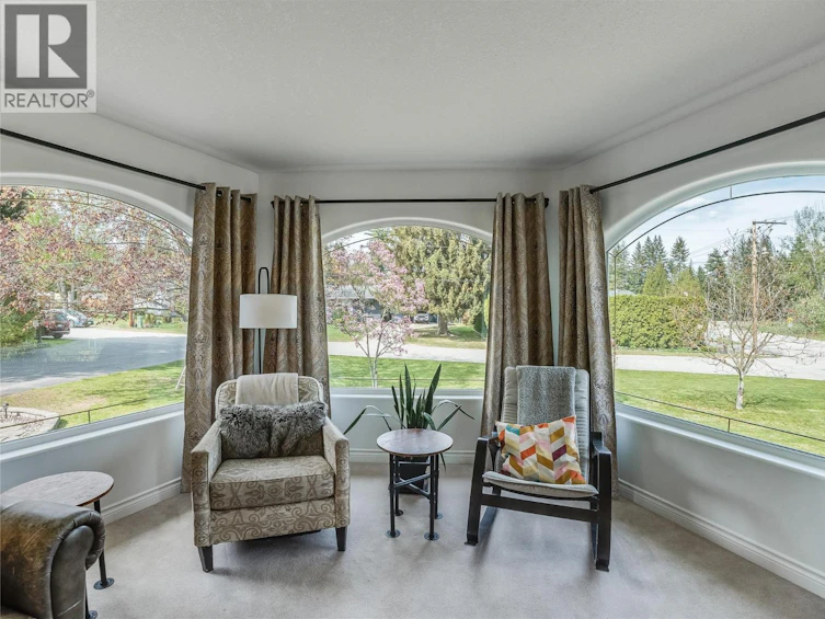 1400 Meadowbrook Drive, Castlegar, BC, V1N 3M1 - 26