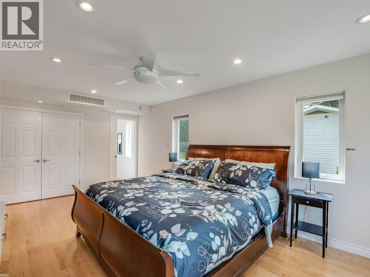 1400 Meadowbrook Drive, Castlegar, BC, V1N 3M1 - 35