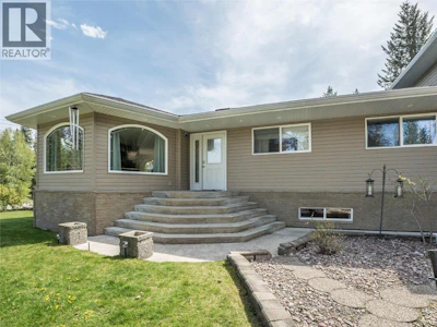 1400 Meadowbrook Drive - 4