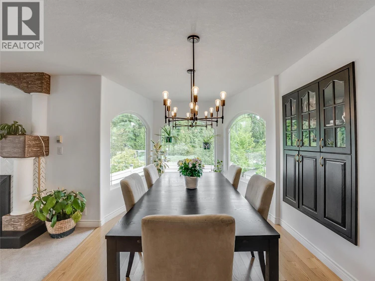 1400 Meadowbrook Drive, Castlegar, BC, V1N 3M1 - 20