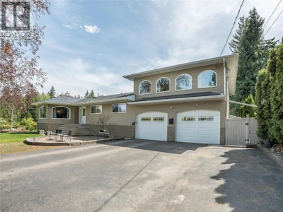 1400 Meadowbrook Drive - 5