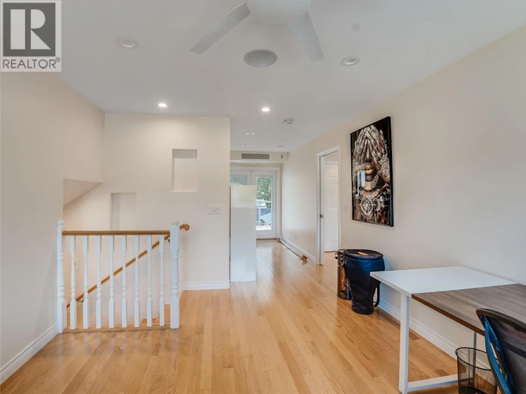 1400 Meadowbrook Drive, Castlegar, BC, V1N 3M1 - 53