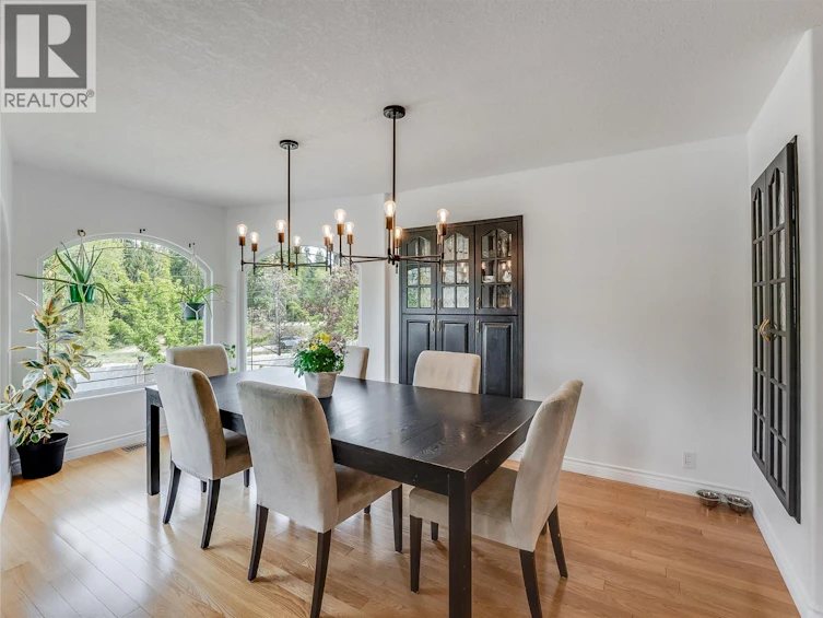 1400 Meadowbrook Drive, Castlegar, BC, V1N 3M1 - 18