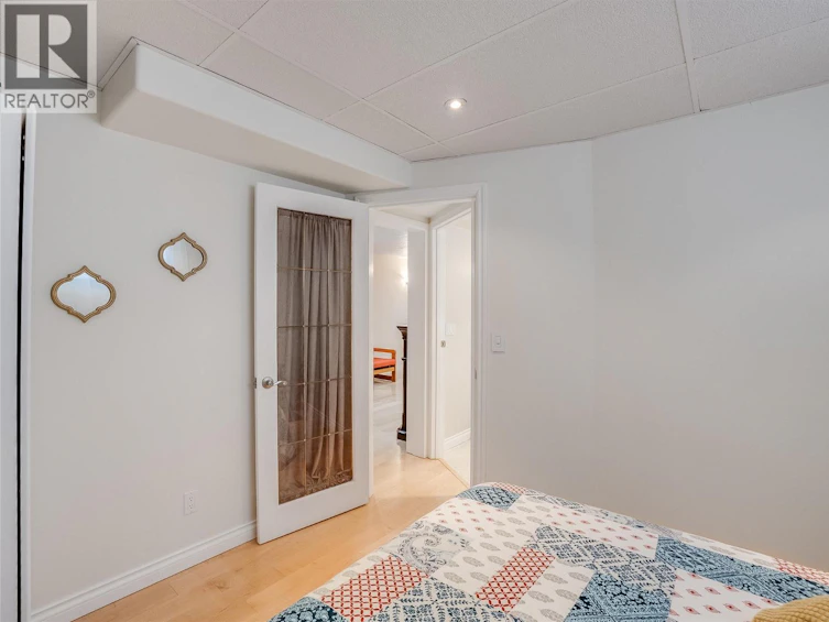 1400 Meadowbrook Drive, Castlegar, BC, V1N 3M1 - 47