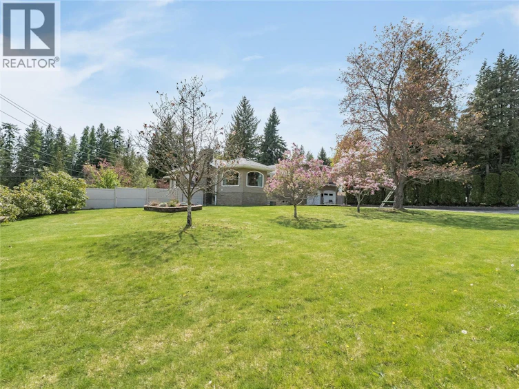 1400 Meadowbrook Drive, Castlegar, BC, V1N 3M1 - 59