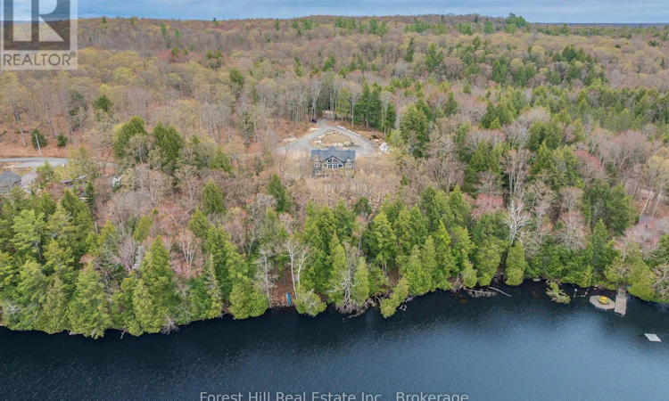 1-1269 Ril Lake Road S