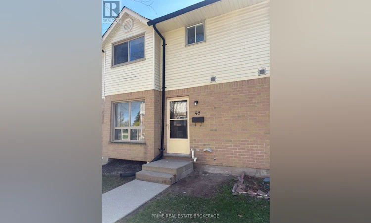 48-126 Belmont Drive