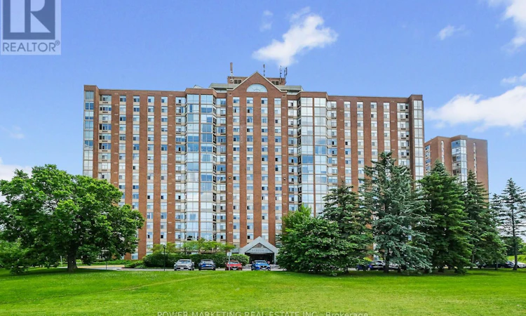 1206-2759 Carousel Crescent