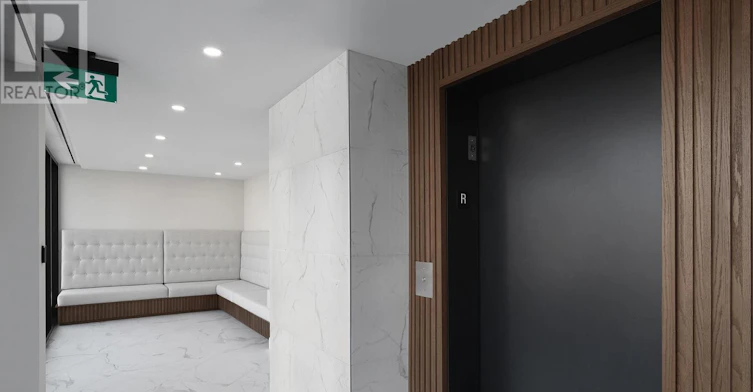 601-331 Cooper Street, Ottawa, ON, K2P 0G5 - 19