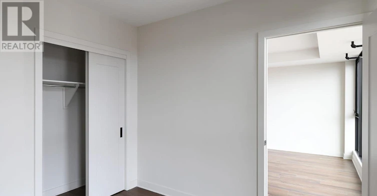 601-331 Cooper Street, Ottawa, ON, K2P 0G5 - 5