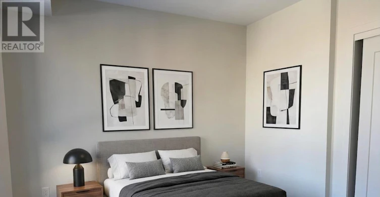 601-331 Cooper Street, Ottawa, ON, K2P 0G5 - 6