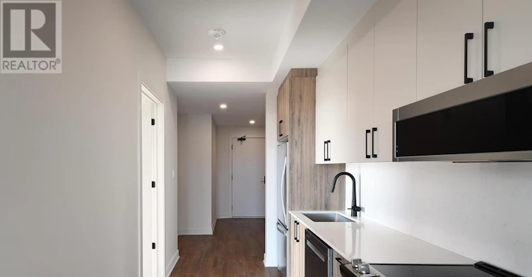 601-331 Cooper Street, Ottawa, ON, K2P 0G5 - 8