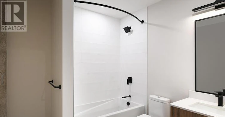 802-331 Cooper Street, Ottawa, ON, K2P 0G5 - 5