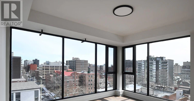 802-331 Cooper Street, Ottawa, ON, K2P 0G5 - 3