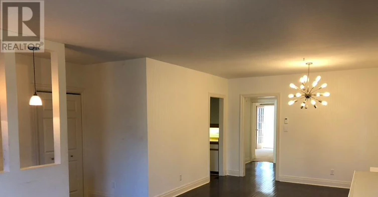 MAIN FLOOR-305 St Clair Avenue E, Toronto, ON, M4T 1P3 - 3