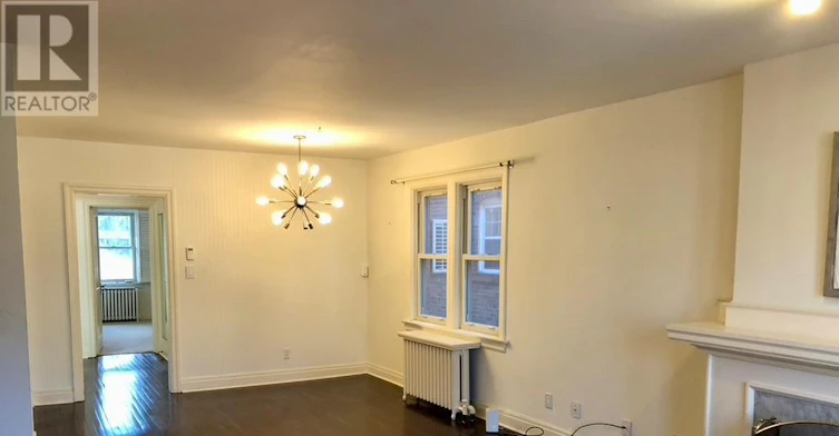 MAIN FLOOR-305 St Clair Avenue E, Toronto, ON, M4T 1P3 - 5