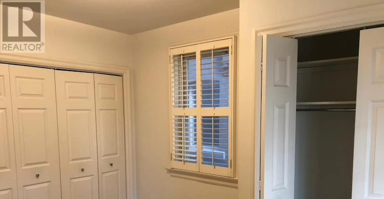 MAIN FLOOR-305 St Clair Avenue E, Toronto, ON, M4T 1P3 - 12