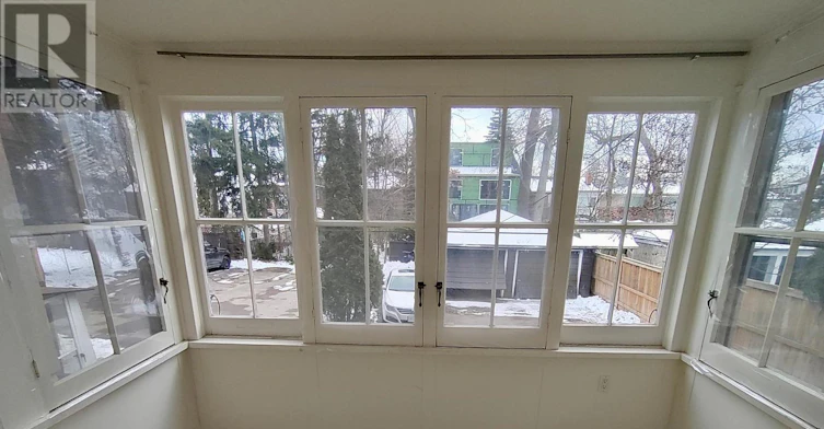 MAIN FLOOR-305 St Clair Avenue E, Toronto, ON, M4T 1P3 - 17