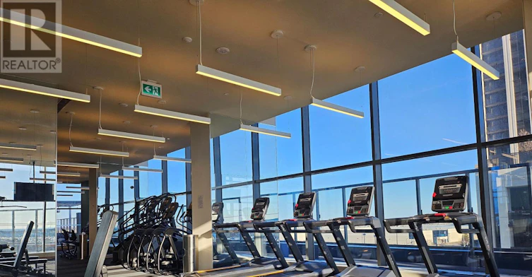 2529-498 Caldari Road, Vaughan, ON, L4K 0A4 - 18