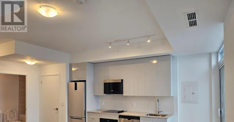 2529-498 Caldari Road, Vaughan, ON, L4K 0A4 - 9