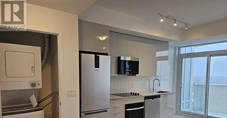 2529-498 Caldari Road, Vaughan, ON, L4K 0A4 - 5