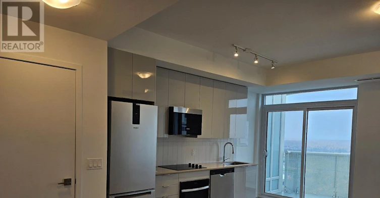 2529-498 Caldari Road, Vaughan, ON, L4K 0A4 - 4