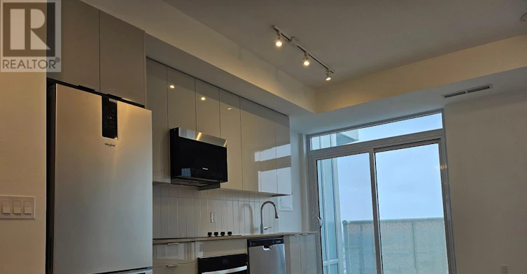 2529-498 Caldari Road, Vaughan, ON, L4K 0A4 - 6
