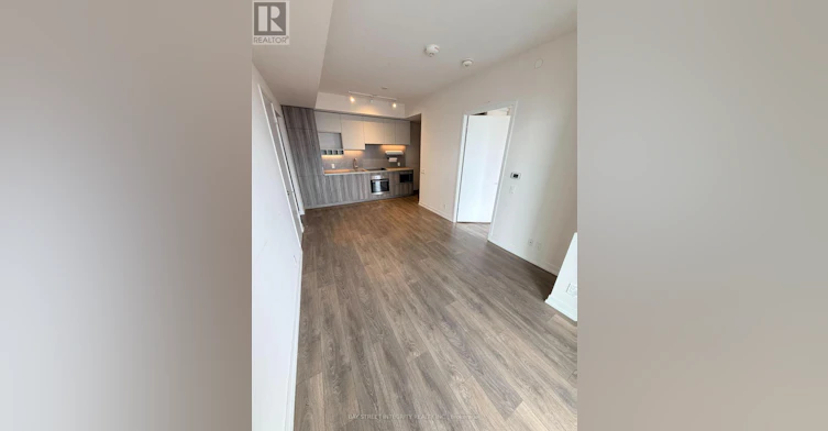 4712-5 Buttermill Avenue, Vaughan, ON, L4K 0J5 - 6