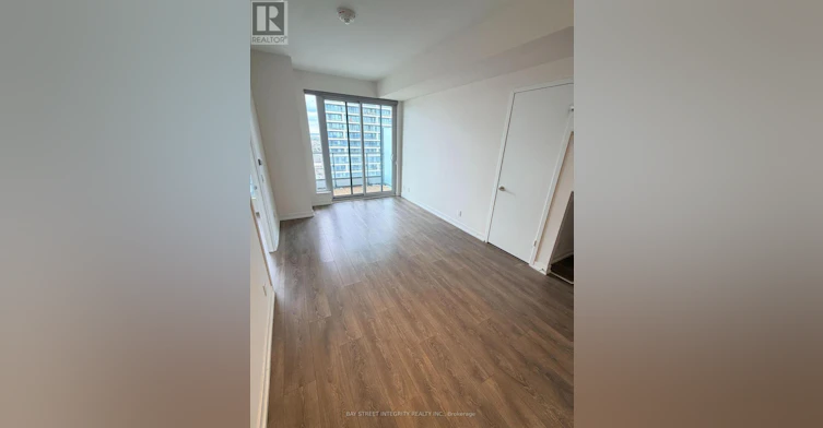 4712-5 Buttermill Avenue, Vaughan, ON, L4K 0J5 - 2