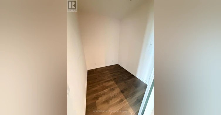 4712-5 Buttermill Avenue, Vaughan, ON, L4K 0J5 - 8