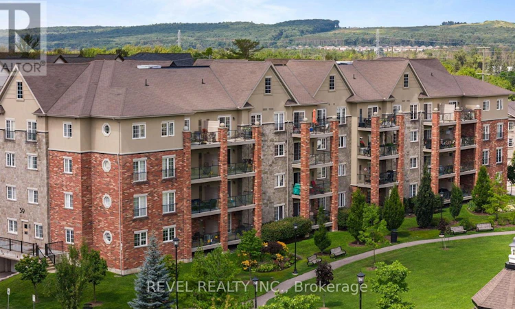 106-39 Ferndale Drive S