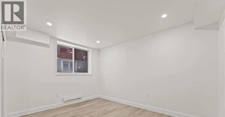 4-702 Pierre, Windsor, ON, N9A 2K5 - 8