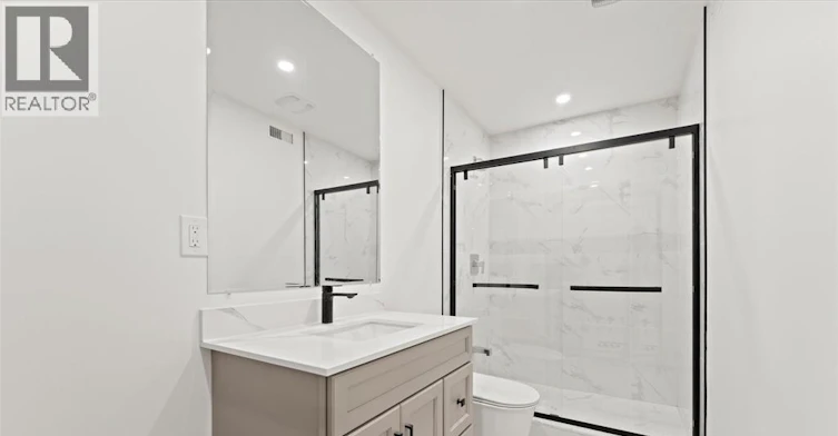 4-702 Pierre, Windsor, ON, N9A 2K5 - 9