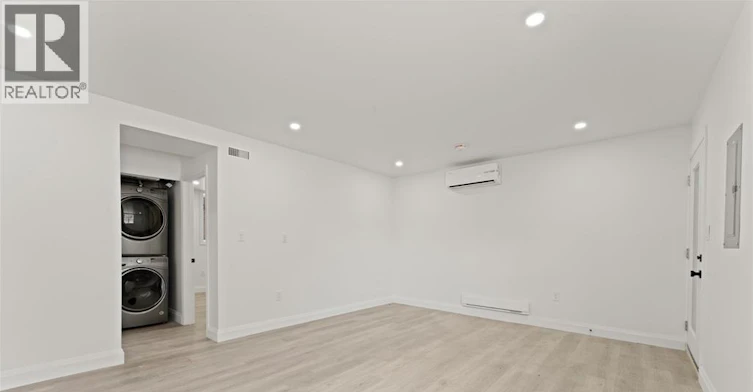 4-702 Pierre, Windsor, ON, N9A 2K5 - 7