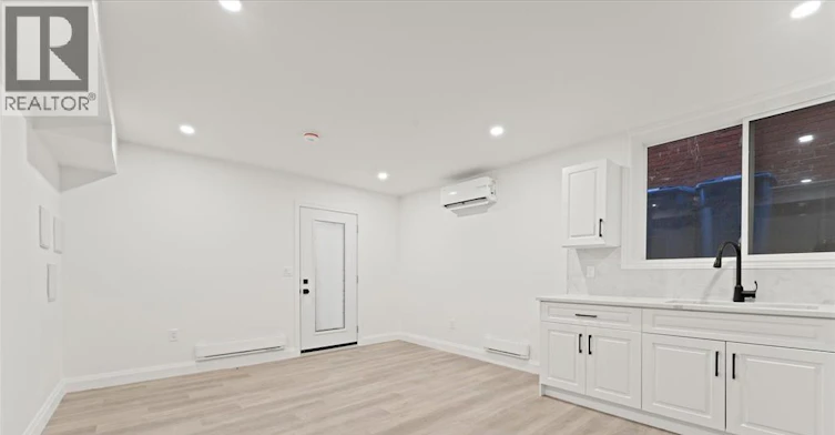 2-702 Pierre, Windsor, ON, N9A 2K5 - 5
