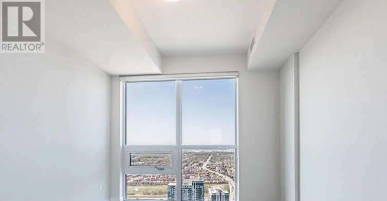 4309-430 Square One Drive, Mississauga, ON, L5B 0L6 - 21