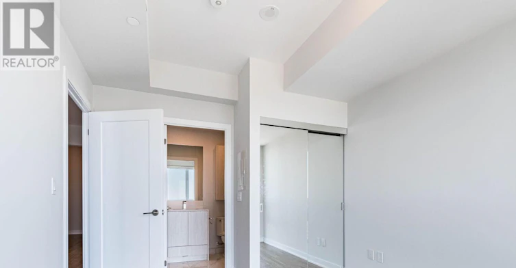 4309-430 Square One Drive, Mississauga, ON, L5B 0L6 - 22
