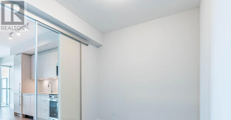 4309-430 Square One Drive, Mississauga, ON, L5B 0L6 - 28