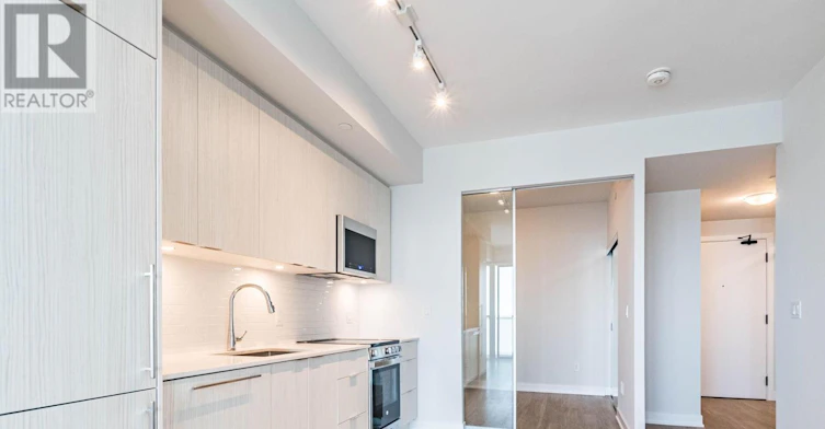4309-430 Square One Drive, Mississauga, ON, L5B 0L6 - 17